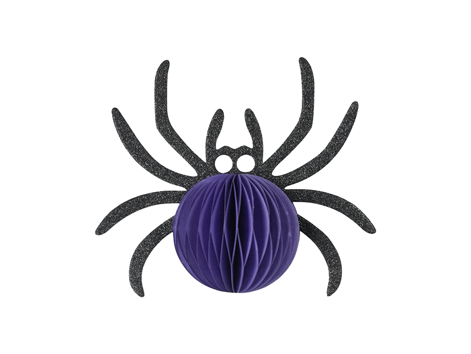 Halloween Spider-3.png